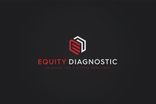 Equity Diagnostic