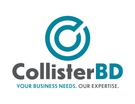 CollisterBD