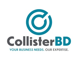 CollisterBD