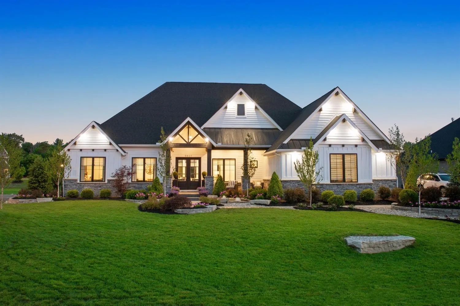 Columbus Realtors GillispieTeamColdwell Banker Realty