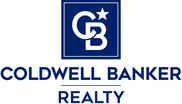 The Gillispie Group
Coldwell Banker Realty