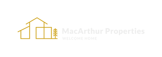 Alaska Vacation Homes by MacArthur Properties