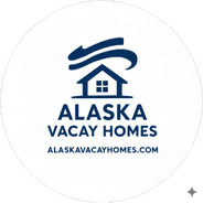 Alaska Vacation Homes by MacArthur Properties