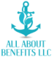 All About Benefits LLC