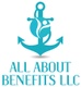 All About Benefits LLC