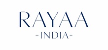 Rayaa 
India