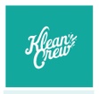 Klean Crew