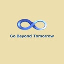 💼 The Business Continuity System™