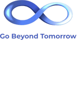 💼 The Business Continuity System™