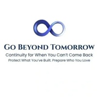 💼 The Business Continuity System™