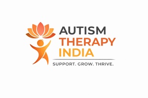 Autism Therapy India