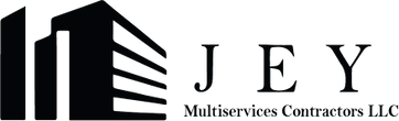 Jey Multiservices Contractor llc