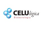 cellulogica.com