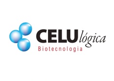 cellulogica.com