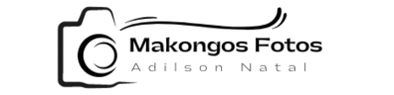         Makongos Fotos