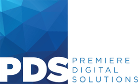 Premiere Digital Solutions