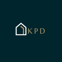Keogh Property Development