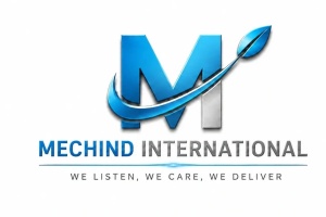 MECHIND for SLEWING RINGS, SPARE PARTS FOR KOMATSU, BRAKE CABLE