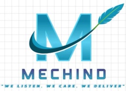 MECHIND for SLEWING RINGS, SPARE PARTS FOR KOMATSU , BRAKE CABLE