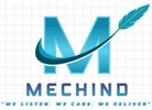 MECHIND for SLEWING RINGS, SPARE PARTS FOR KOMATSU , BRAKE CABLE