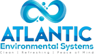 Atlantic Environmental Systems
