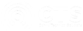 Conwy Technical Solutions