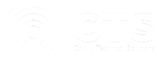 Conwy Technical Solutions