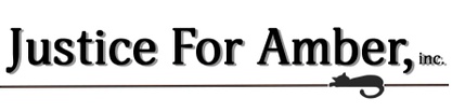 Justice For Amber