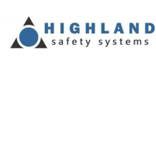 Highland Safety Systems