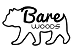 Barewoods