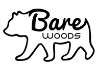Barewoods