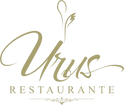 Urus Restaurante