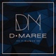 D Maree Finance