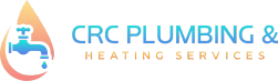 CRC Plumbing & Heating services