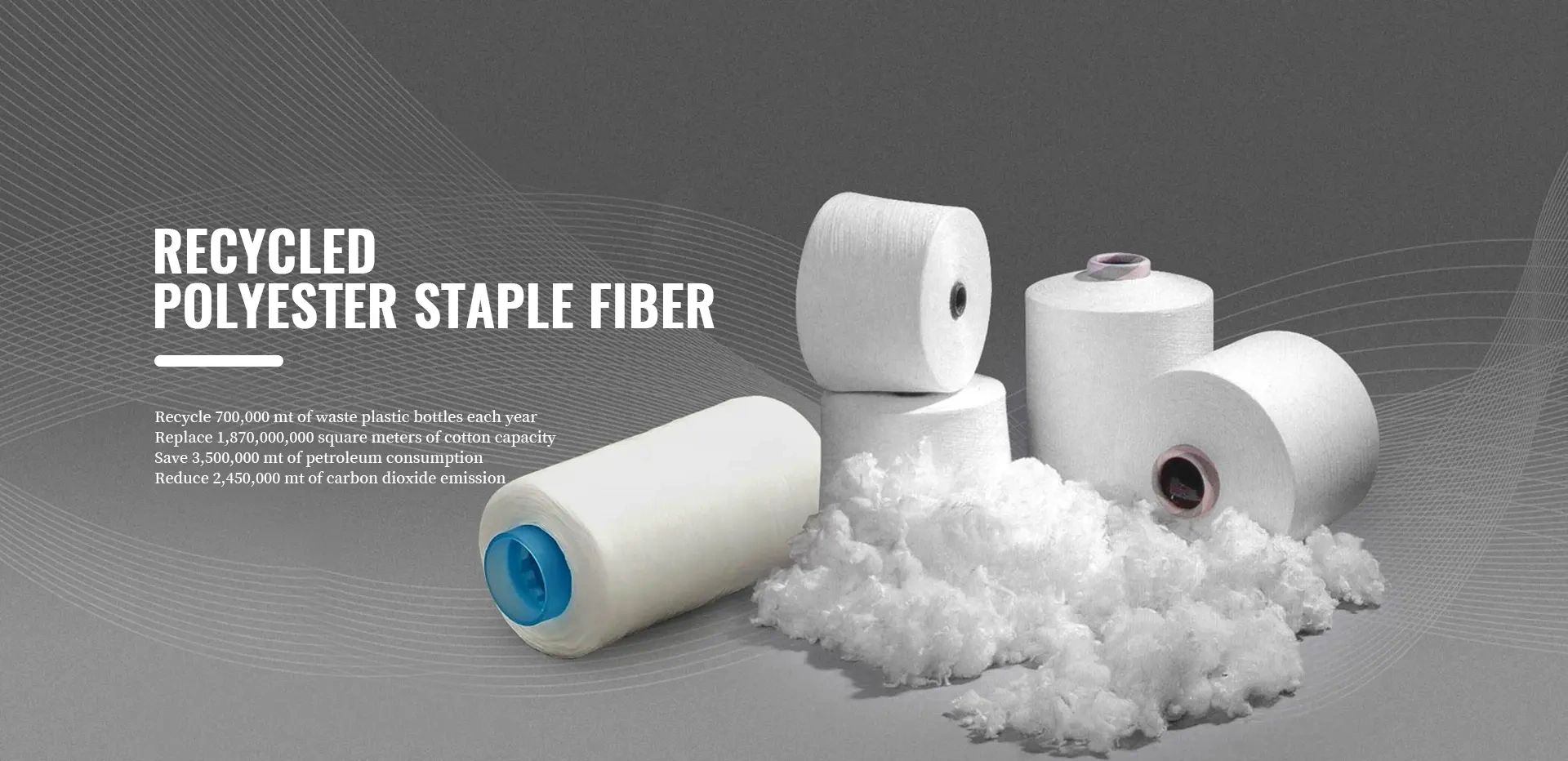 Fibertex R50 Fibertex