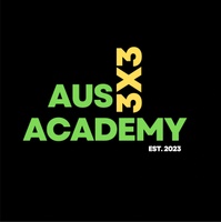 Australian 3X3 Academy