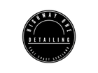 Highway One Detailing
