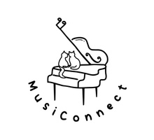 musiconnect