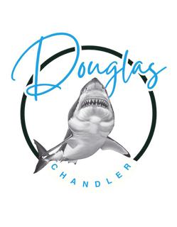 Douglas Chandler Gallery