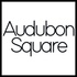 Audubon Square