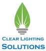 Clear Lighting Solutions