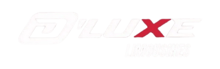 D'Luxe Limousines