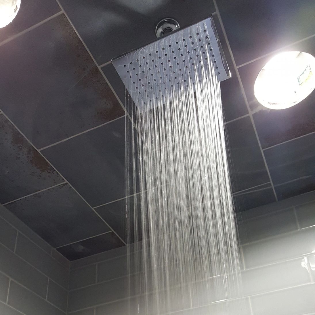 PLUMBING SPECIALISTS OF OKLAHOMA