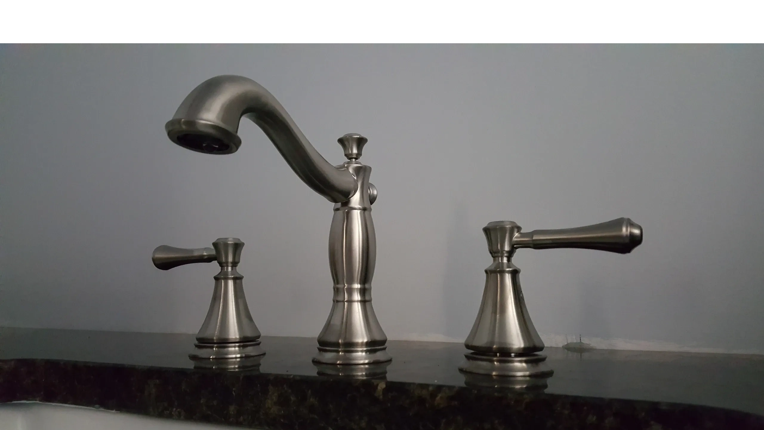 PLUMBING SPECIALISTS OF OKLAHOMA