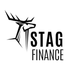 STAG FINANCE