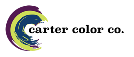 Carter Color Company