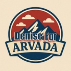 Denise for Arvada