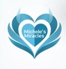 Michele's Miracles