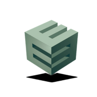 Your Business