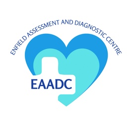 Enfield Assessment And Diagnostic Centre